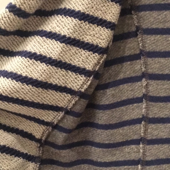 Adorable Lou & Gray cotton jacket - Picture 2 of 5